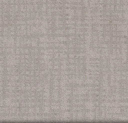 Primco - Estates Carpet - Crosswalk Collection - Lively Gray