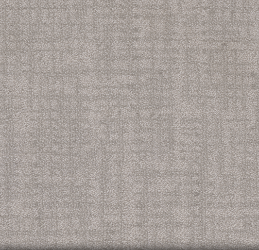 Primco - Estates Carpet - Crosswalk Collection - Lively Gray