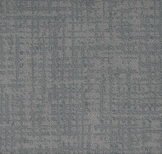 Primco - Estates Carpet - Crosswalk Collection - Cordial