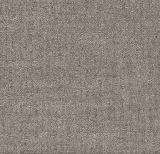 Primco - Estates Carpet - Crosswalk Collection - Smoky
