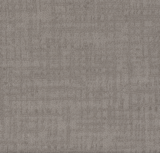 Primco - Estates Carpet - Crosswalk Collection - Smoky