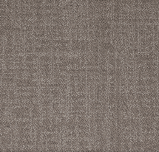 Primco - Estates Carpet - Crosswalk Collection - Wired