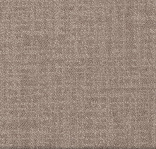 Primco - Estates Carpet - Crosswalk Collection - Alert
