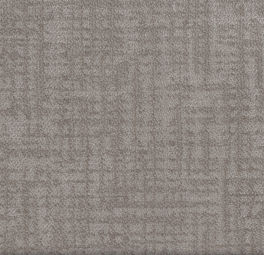 Primco - Estates Carpet - Crosswalk Collection - Ashen