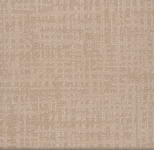 Primco - Estates Carpet - Crosswalk Collection - Kashmir