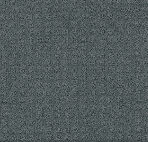 Primco - Estates Carpet - Manhattan Design Collection - Azure