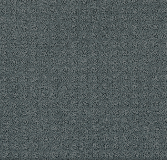 Primco - Estates Carpet - Manhattan Design Collection - Azure