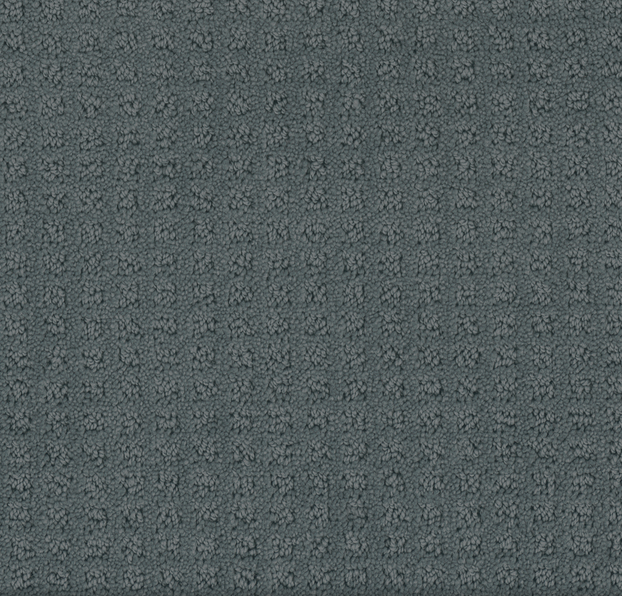 Primco - Estates Carpet - Manhattan Design Collection - Azure