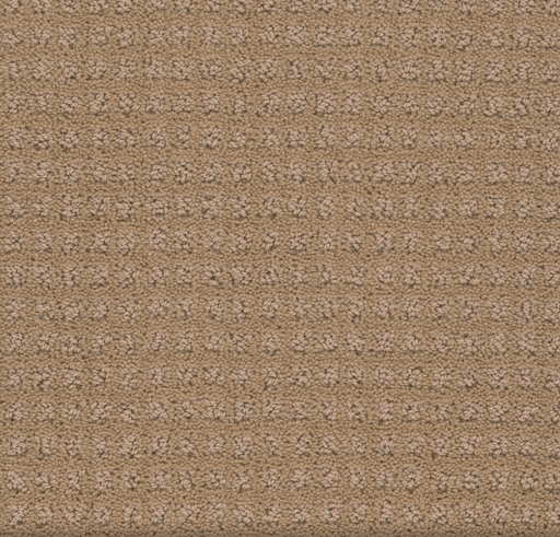 Primco - Estates Carpet - Manhattan Design Collection - Riverscape