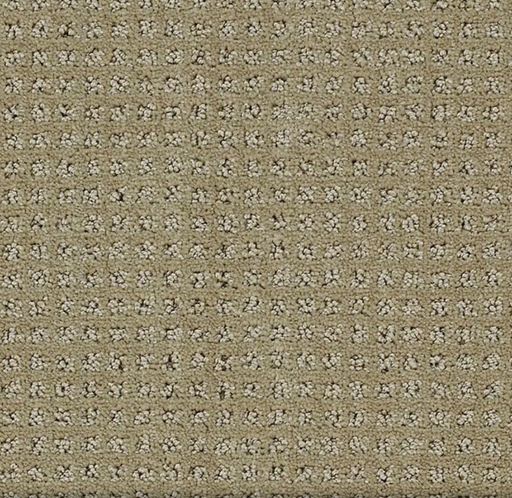 Primco - Estates Carpet - Manhattan Design Collection - Russet