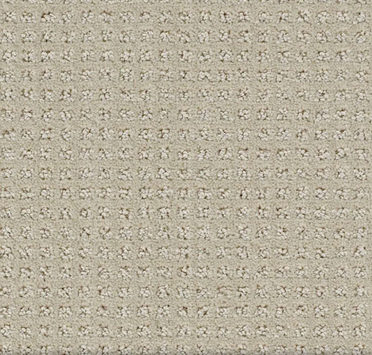 Primco - Estates Carpet - Manhattan Design Collection - Seashore
