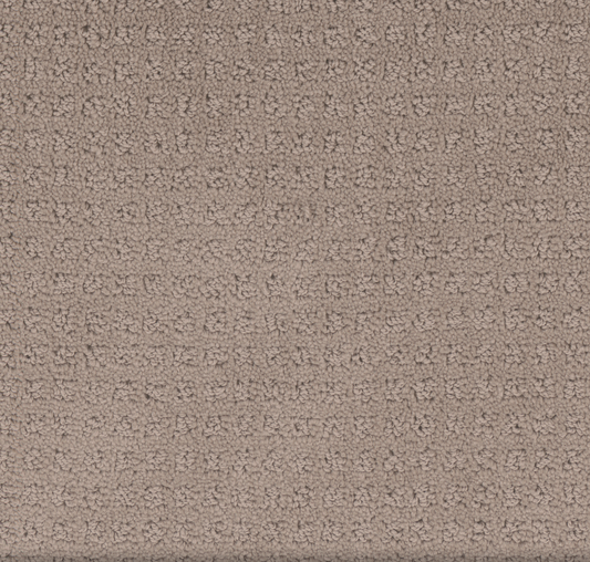 Primco - Estates Carpet - Manhattan Design Collection - Tempered