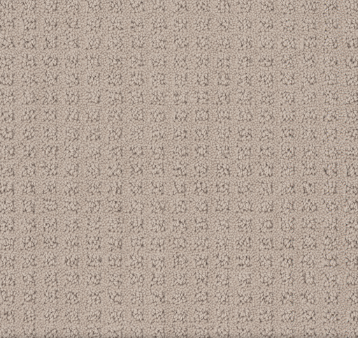 Primco - Estates Carpet - Manhattan Design Collection - Woodshed