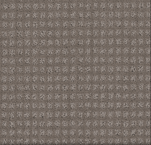 Primco - Estates Carpet - Manhattan Design Collection - Argent