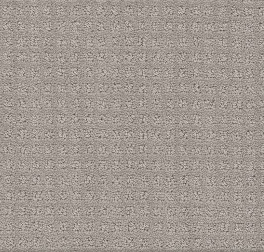 Primco - Estates Carpet - Manhattan Design Collection - Silver