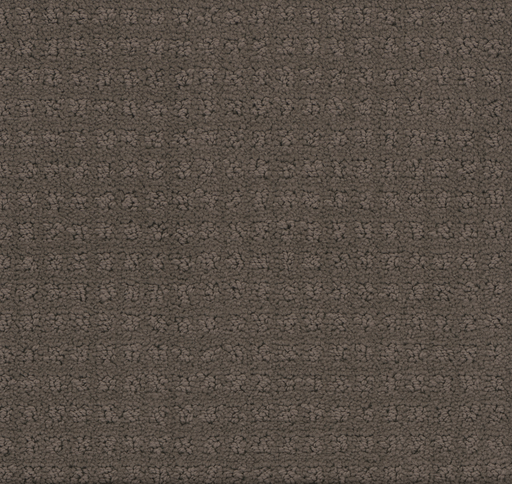 Primco - Estates Carpet - Manhattan Design Collection - Stony