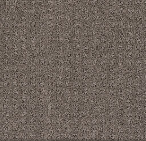 Primco - Estates Carpet - Manhattan Design Collection - Honored Metal