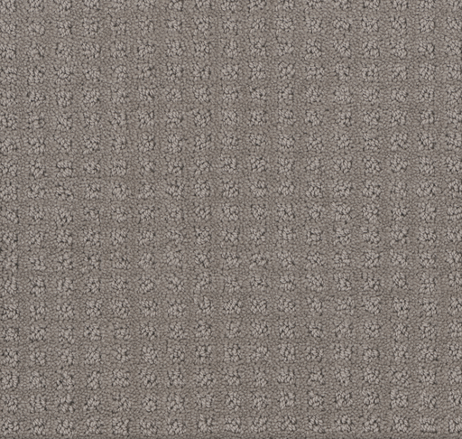 Primco - Estates Carpet - Manhattan Design Collection - Pewter