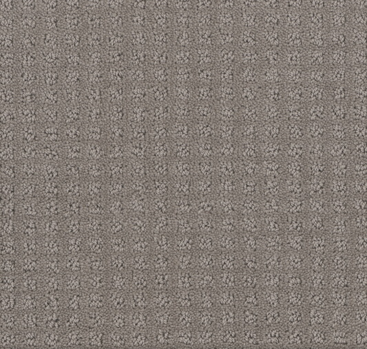 Primco - Estates Carpet - Manhattan Design Collection - Pewter