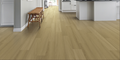 Twelve Oaks - SureWood Collection - Featherfield