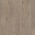 BIYORK - Nouveau 6 Collection - Laguna Coastline