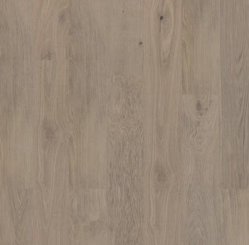 BIYORK - Nouveau 6 Collection - Laguna Coastline