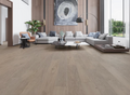 BIYORK - Nouveau 6 Collection - Laguna Coastline