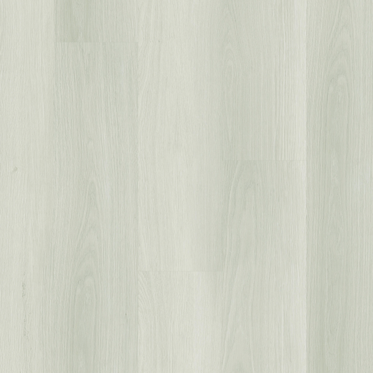 TwelveOaks - Endure Collection - Swirling Water