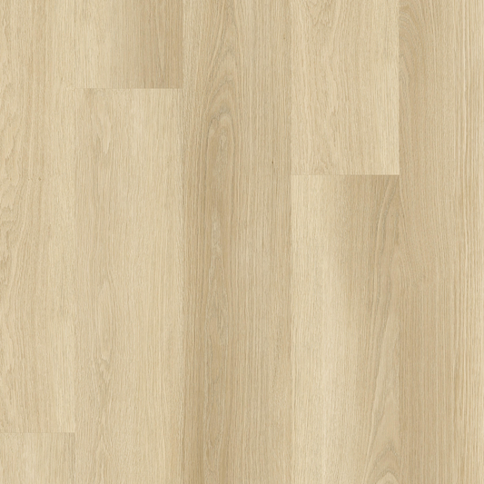 TwelveOaks - Endure Collection - Irish Cream