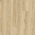 TwelveOaks - Endure Collection - Sand Dollar