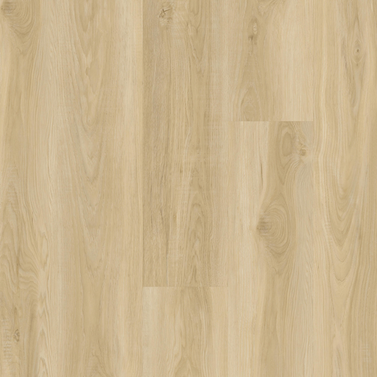 TwelveOaks - Endure Collection - Sand Dollar