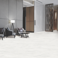 CYRUS FLOORS - Zen Tile Collection - Icy