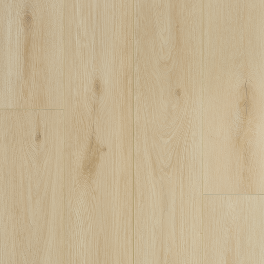 CYRUS FLOORS - Supremewood Collection - Golden Rod