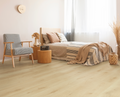 CYRUS FLOORS - Supremewood Collection - Golden Rod