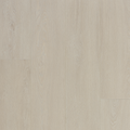 CYRUS FLOORS - Supremewood Collection - Creamer