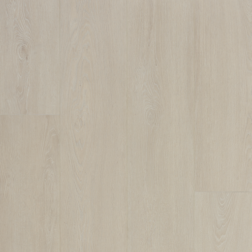 CYRUS FLOORS - Supremewood Collection - Creamer