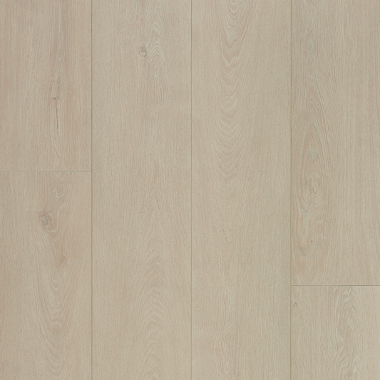 CYRUS FLOORS - Supremewood Collection - Haven