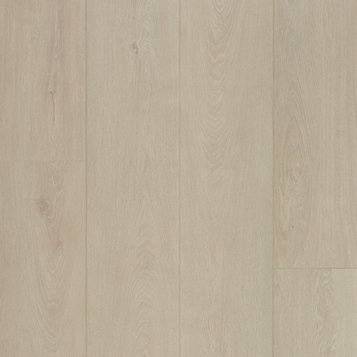 CYRUS FLOORS - Supremewood Collection - Haven