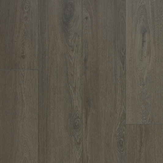 CYRUS FLOORS - Supremewood Collection - Chateau