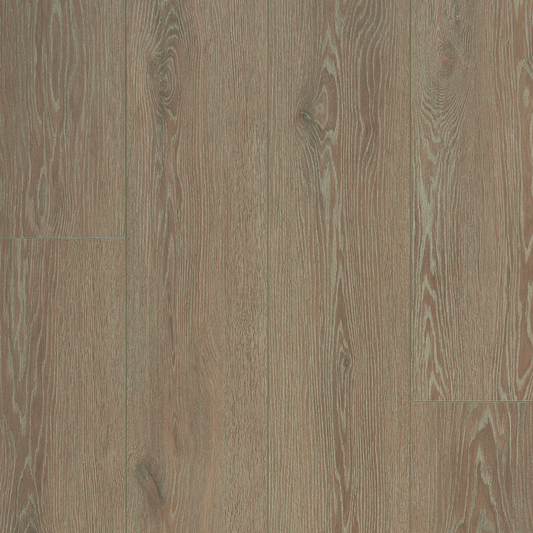 CYRUS FLOORS - Supremewood Collection - Oxford