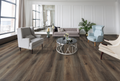 CYRUS FLOORS - Supremewood Collection - Verona