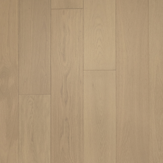 Grandeur Flooring - Engineered Hardwood - Paradise Collection - Malibu