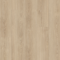 Caledon - Aqua X Collection - Sunlit Shore