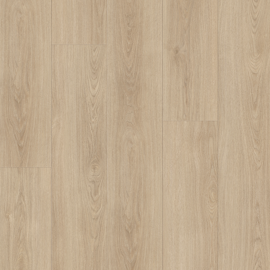 Caledon - Aqua X Collection - Sunlit Shore