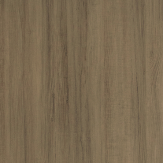 Grandeur Flooring - Timeless Collection - Weathered Oak