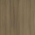Grandeur Flooring - Timeless Collection - Weathered Oak
