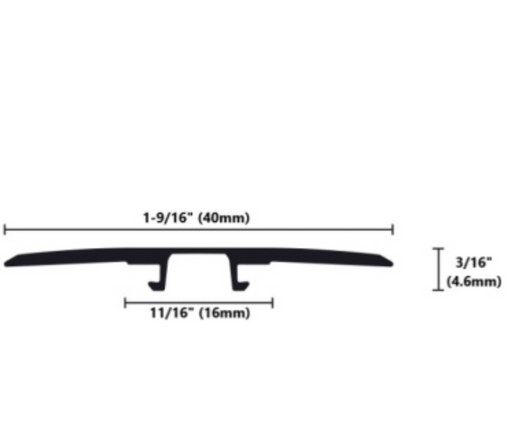 SPRINGWOOD Smart T Plus