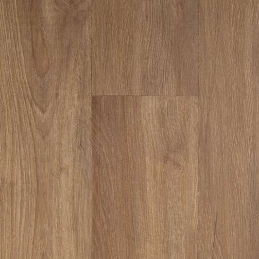 Grandeur Flooring - Timeless Collection - Hazelnut