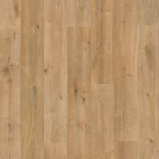 Grandeur Flooring - XXL Collection - Denali