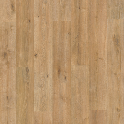 Grandeur Flooring - XXL Collection - Denali